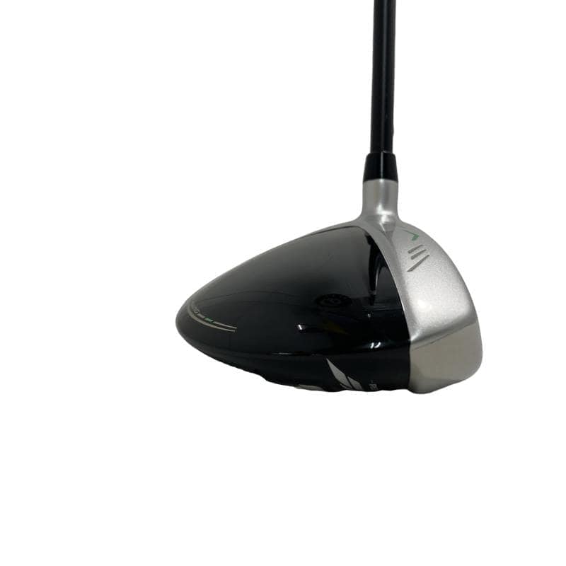 �w�w�h�n�i�Q�O�Q�Q�j�@�������@�T�v