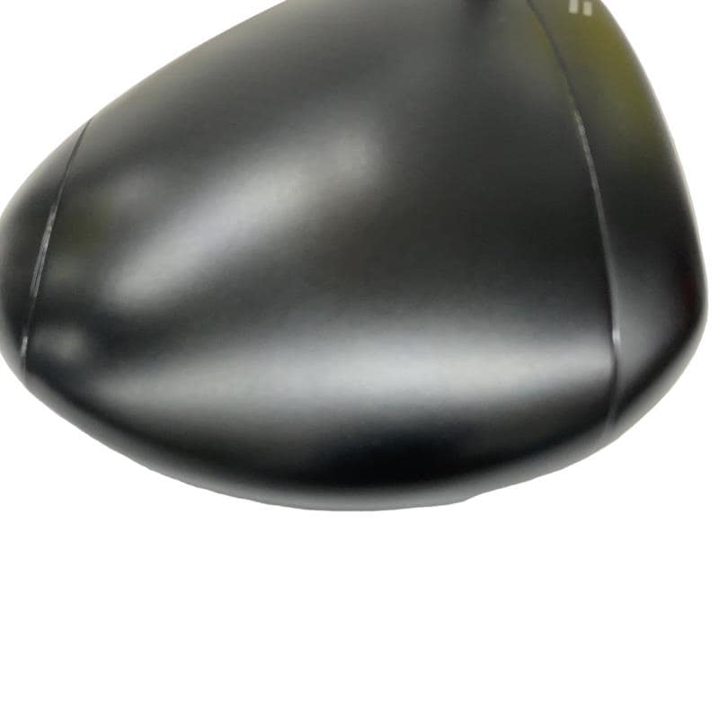 sntq@vnqkc@svVUV@@X°