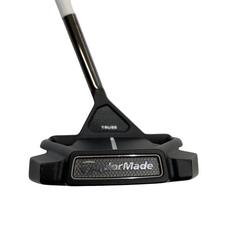 r@sntq@w@sqtrr@slQ@RRC`