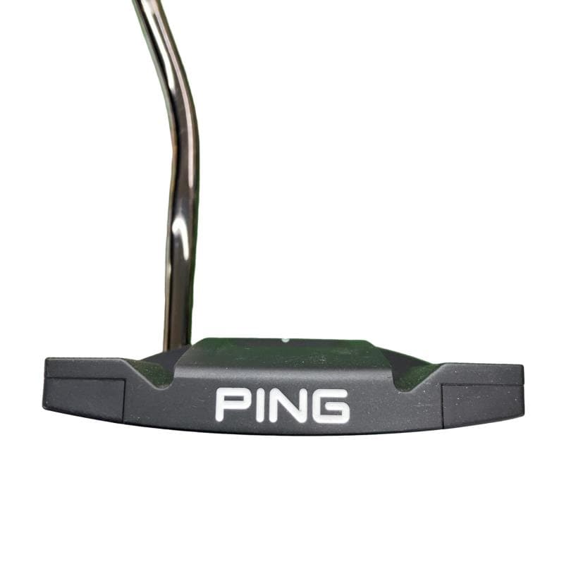 �o�h�m�f�@�g�`�q�v�n�n�c�i�Q�O�Q�P�j�@�R�T�C���`�i�o�o�T�W�j