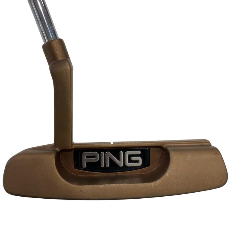 j`qrsdm@sq@o`k@RSDOC`