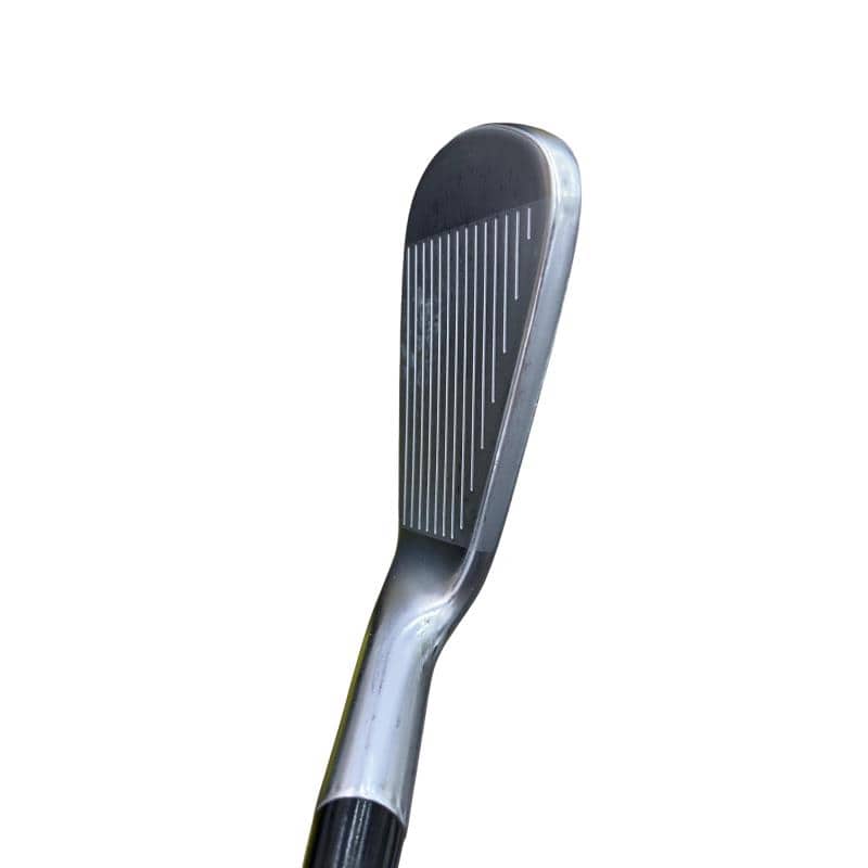 �s�����������@�l�������@�o�E�V�V�O�i�Q�O�Q�R�j�@�U�r�i���{���F�U�{�Z�b�g�j