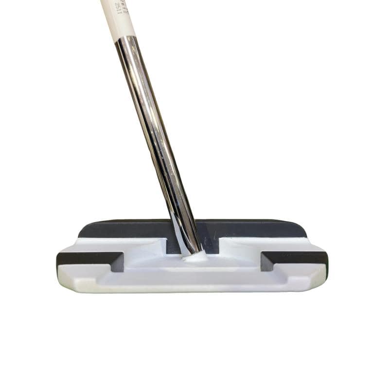 �`���|�n�m�d�@�r�p�t�`�q�d�@�Q�@�r�p�t�`�q�d�@�i�`�h�k�a�h�q�c�@�R�S�C���`