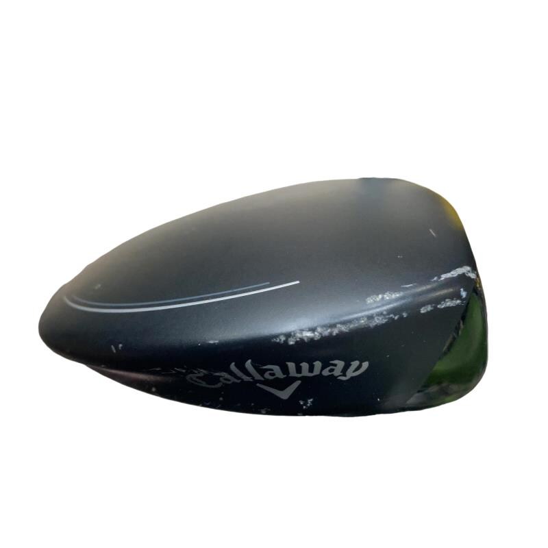 �w�q�@�P�U�@�@�R�v