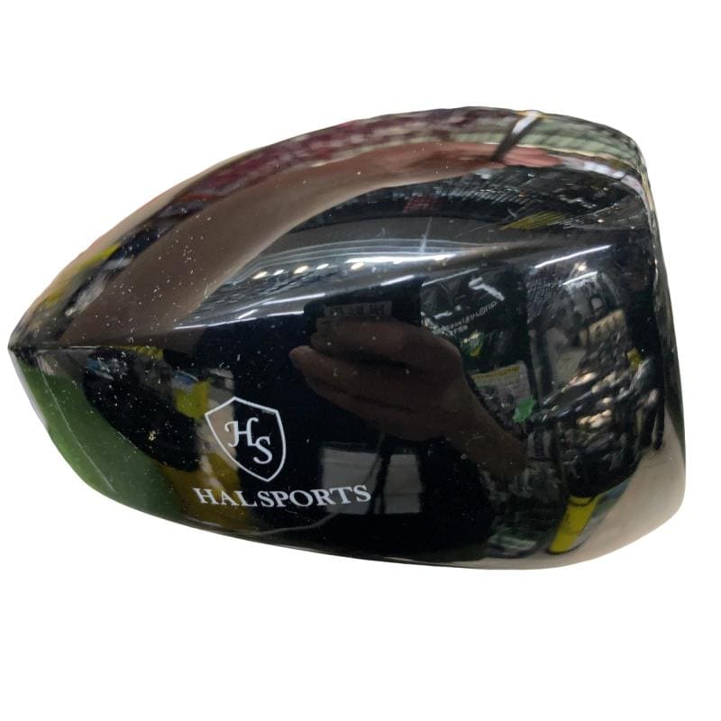 ���@���b�h�i�������j�@�P�Q°