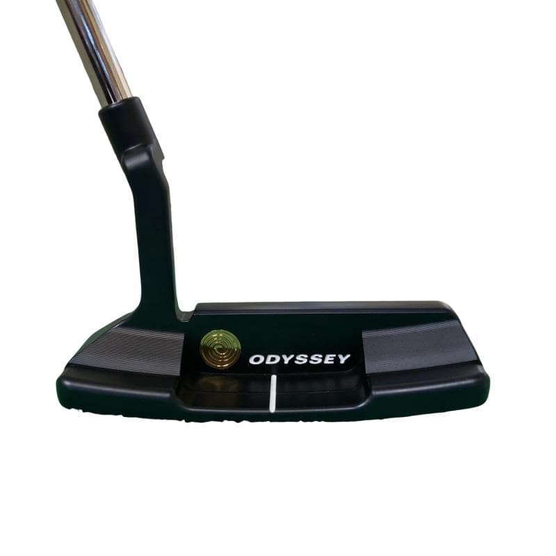 `|nmdElhkkdc@svn@s@RSC`