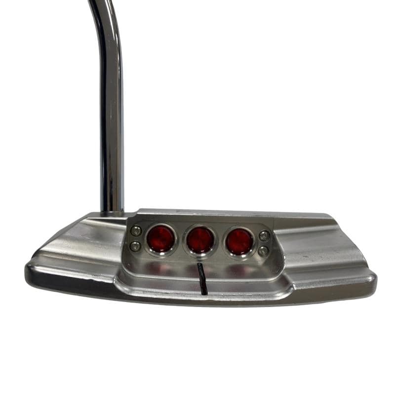 �r�b�n�s�s�x�@�b�`�l�d�q�n�m�@�������������@�r�p�t�`�q�d�a�`�b�j�i�Q�O�P�W�j�@�R�S�C���`