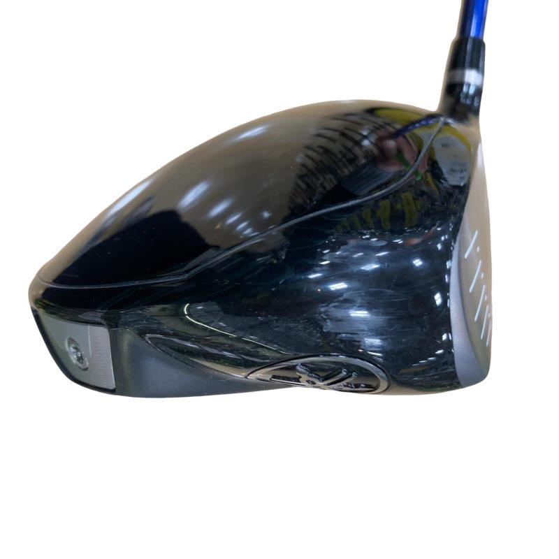 �������������@�c�q�h�u�d�r�s�`�q�@�P�O�D�T°