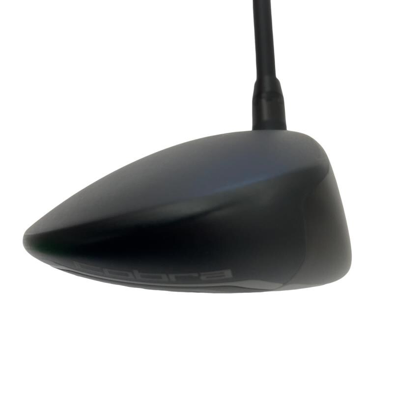 �����������@�c�`�q�j�r�o�d�d�c�@�k�r�@�R�v