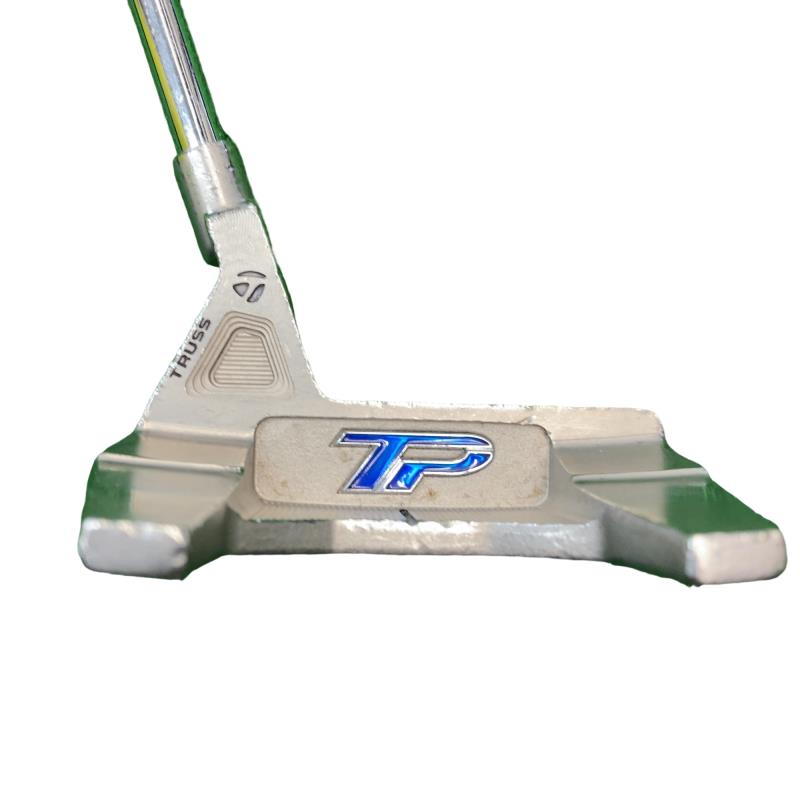 �s�o�@�b�n�k�k�d�b�s�h�n�m�@�g�x�c�q�n�@�a�k�`�r�s�@�a�`�m�c�n�m�@�s�l�P�@�R�S�C���`