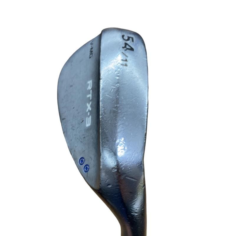 �b�����������������@�q�s�w�|�R�@�c�A�[�T�e���@�T�S°�^�P�P°