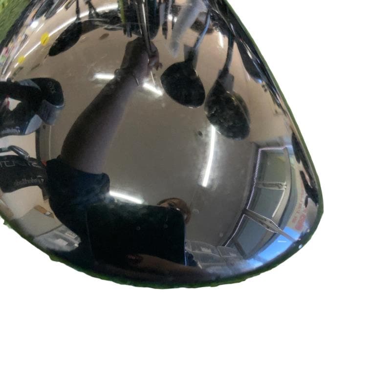 qq@q@sxod@qiQOPVj@tQS