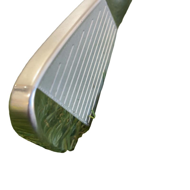 rqhwnm@y|tshiQOPQj@tS