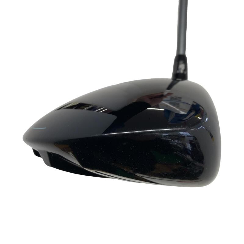 �w�w�h�n�i�Q�O�Q�S�j�@�������@�P�O�D�T°