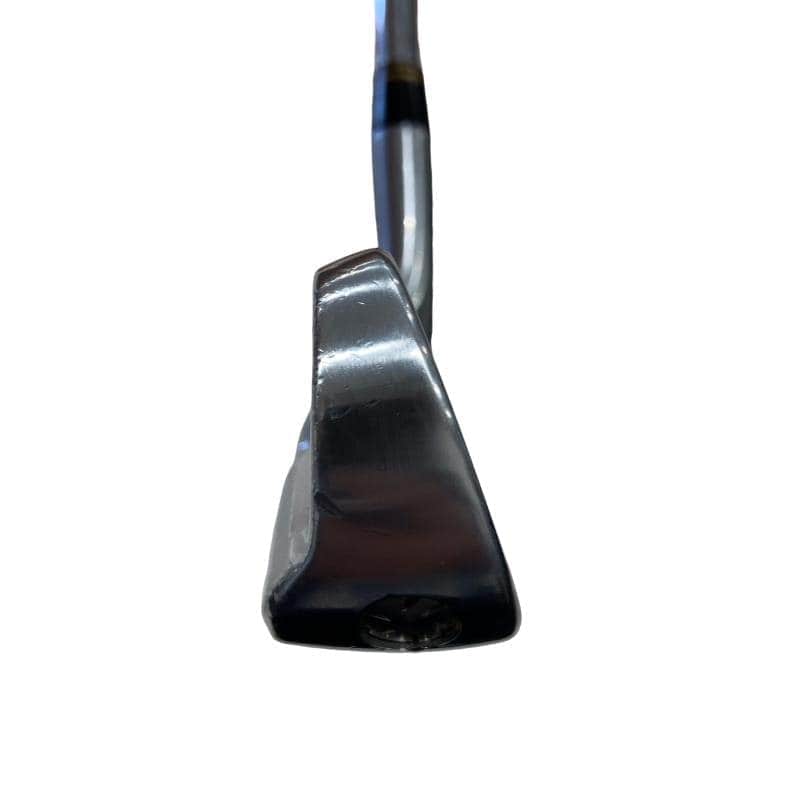 sntqrs`fd@w|ak`cd@ts@tR