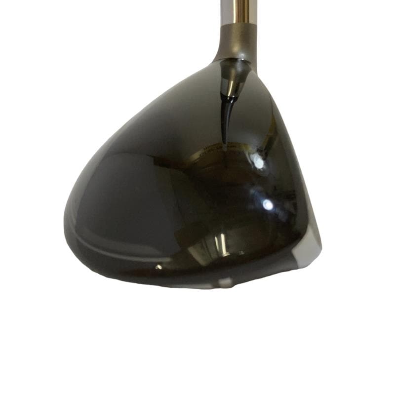 �a�q�h�c�f�d�r�s�n�m�d�@�a�Q�@�g�s�@�g�S