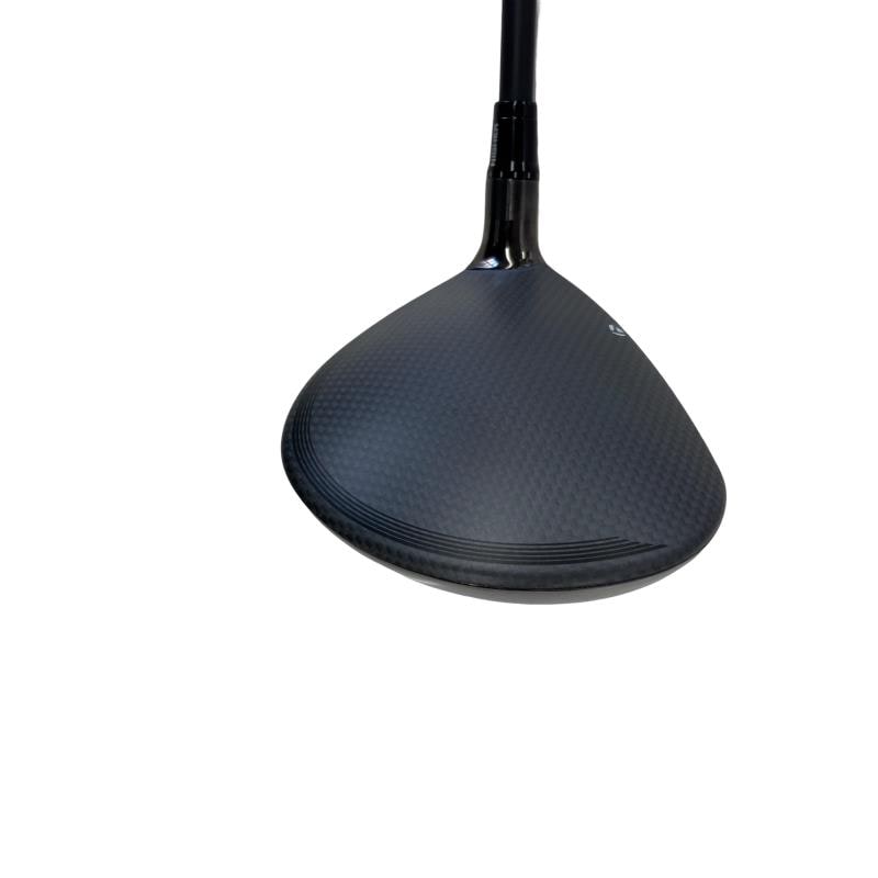 �p���R�T�@�R�v