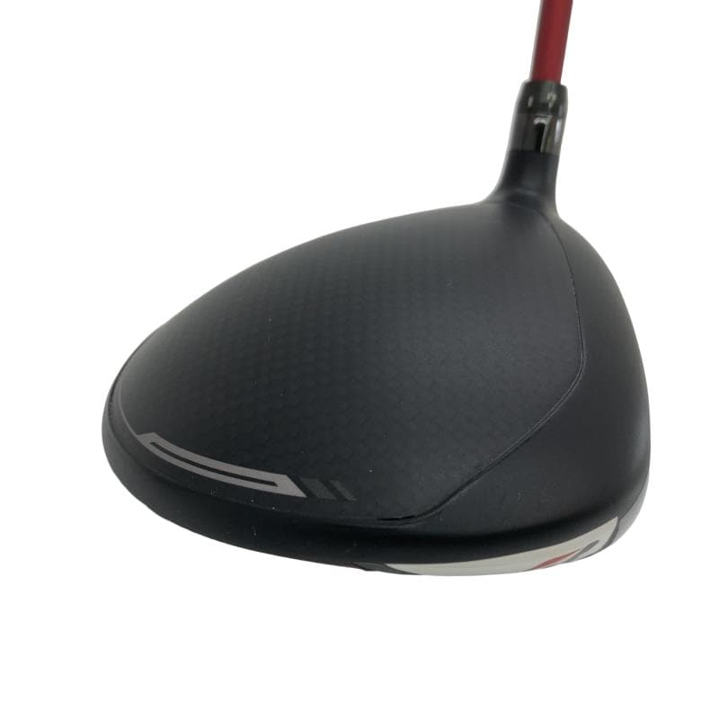 �a�q�h�c�f�d�r�s�n�m�d�@�a�w�P�@�k�r�@�X°