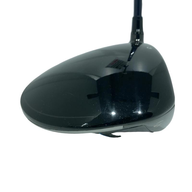 �p���P�O�@�l�`�w�@�@�X°