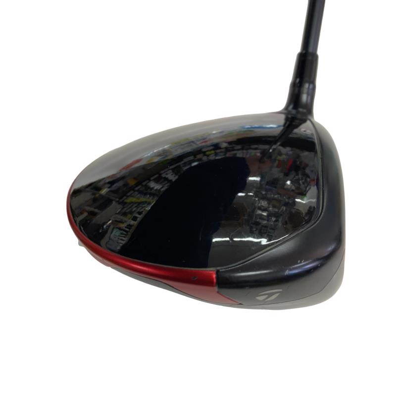 �r�s�d�`�k�s�g�Q�@�P�O�D�T°