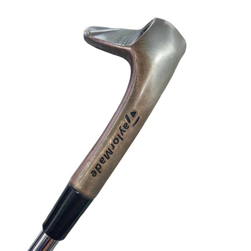 �s�����������@�l�������@�l�h�k�k�d�c�@�f�q�h�m�c�@�g�h�|�s�n�d�i�Q�O�Q�Q�j�@�T�W°�^�P�O°