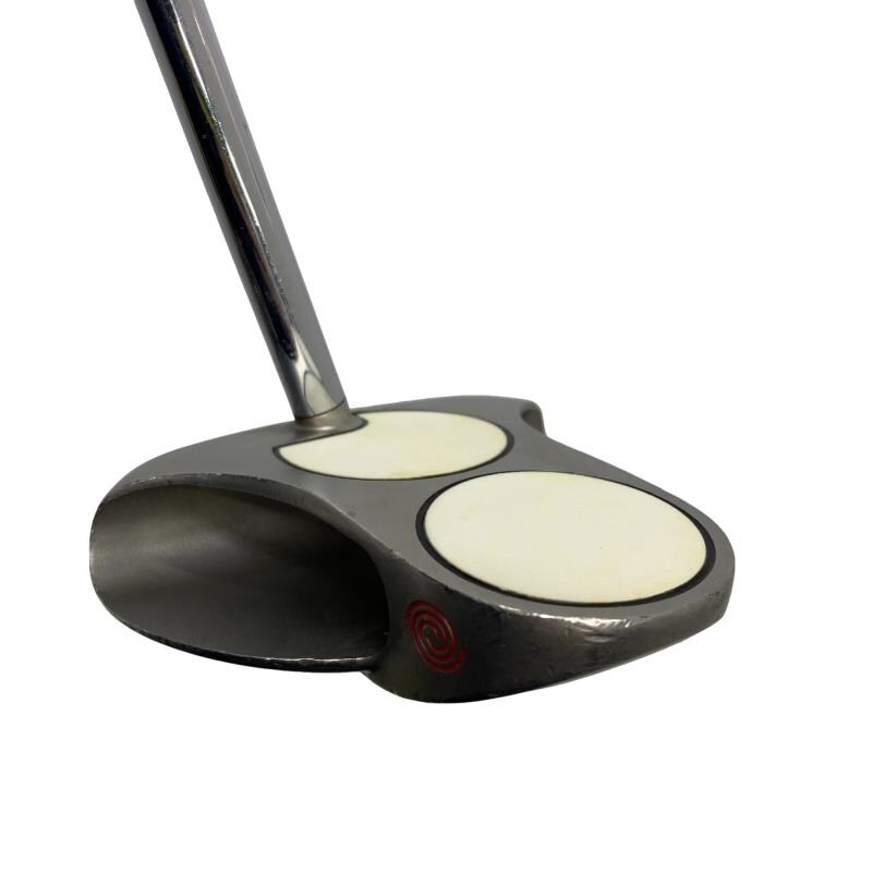 vghsd@gns@wf@QE@bdmsdq@rg`es@RSC`