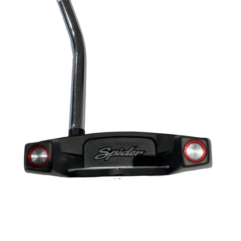 r@fs@rokhsa`bj@VOxh@RSC`