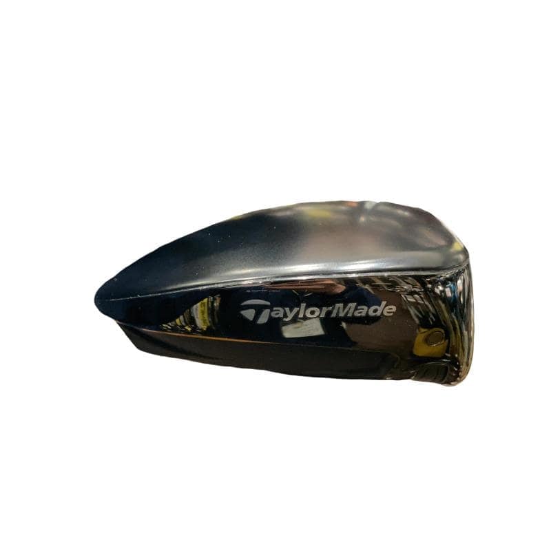 ���V���������@�l�h�m�h�@�c�q�h�u�d�q�@�P�P�D�T°