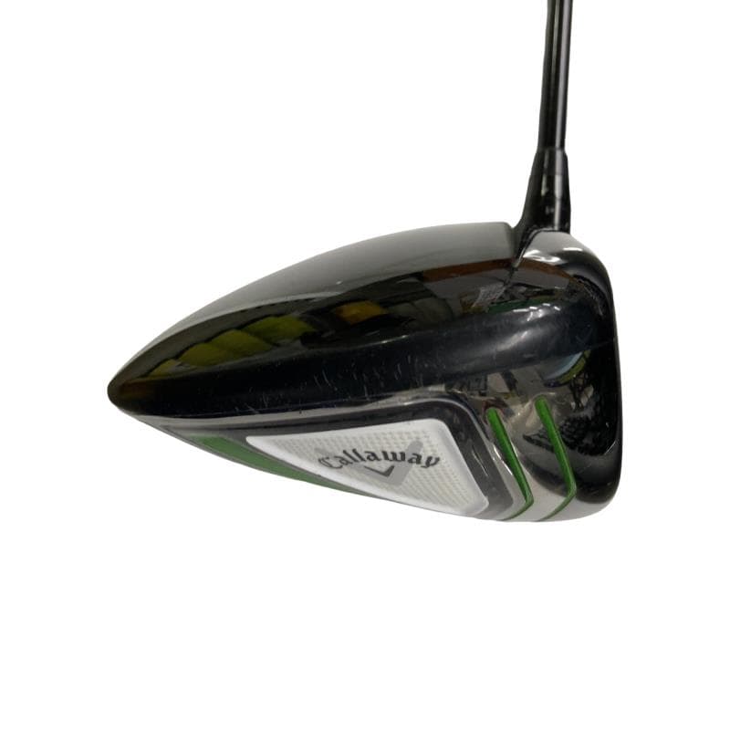 �d�o�h�b�@�l�`�w�@�k�r�@�@�X°