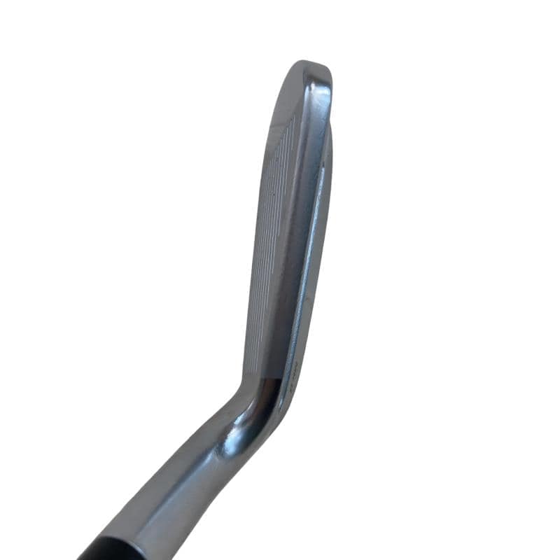 �r�q�h�w�n�m�@�y�w�V�@�l���@�h�h�@�@�U�r�i���{���F�U�{�Z�b�g�j