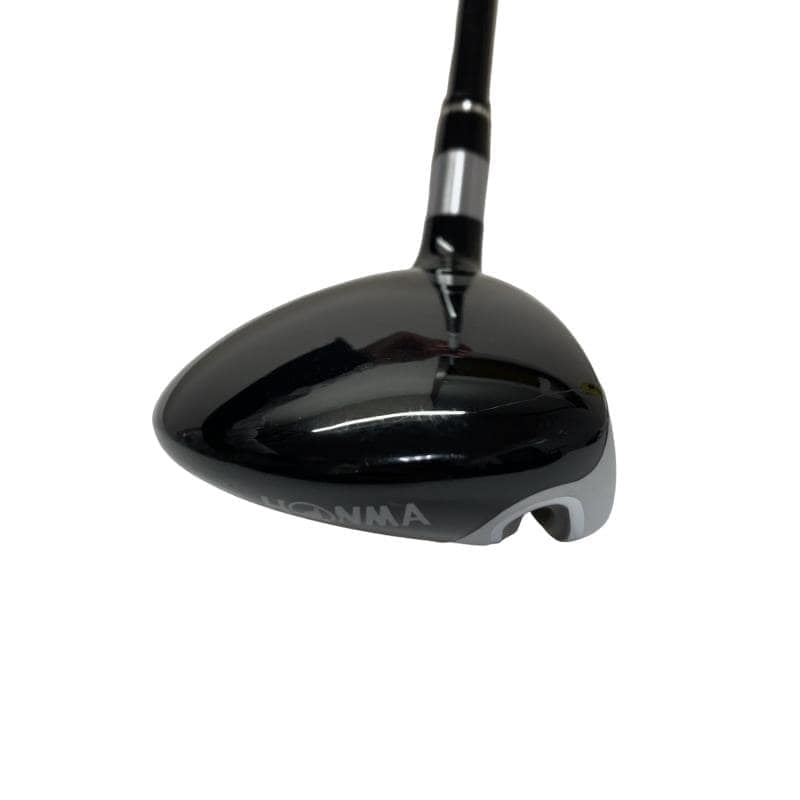 sntq@vnqkc@wo|P@PX°