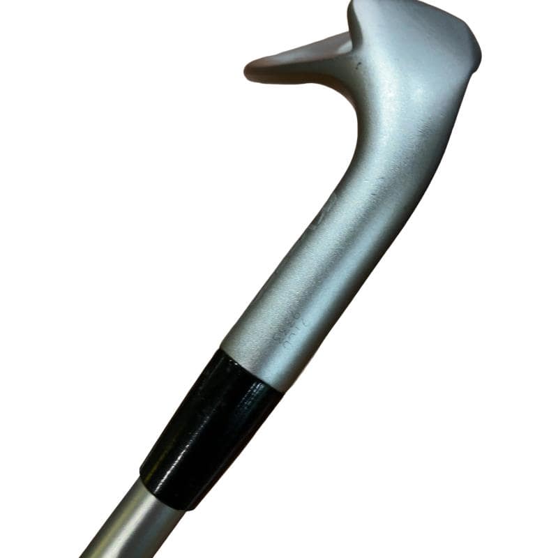 �c�������������@�v���������@�c�v�|�P�Q�O�f�@�V���o�[�@�T�Q°�@���f�B�[�X