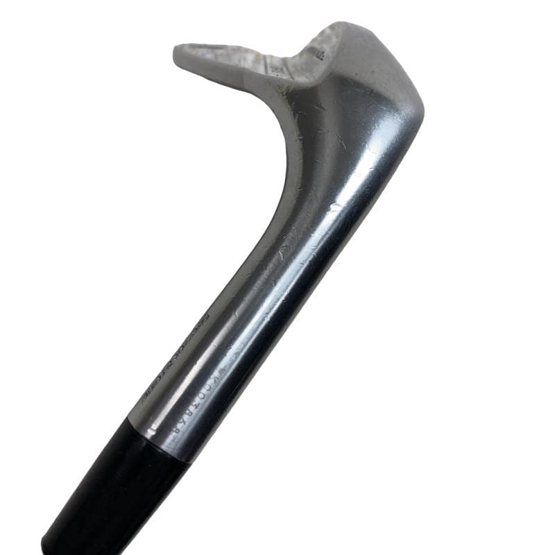 �a�q�h�c�f�d�r�s�n�m�d�@�a�q�l�Q�@�T�W°�^�P�Q°�`