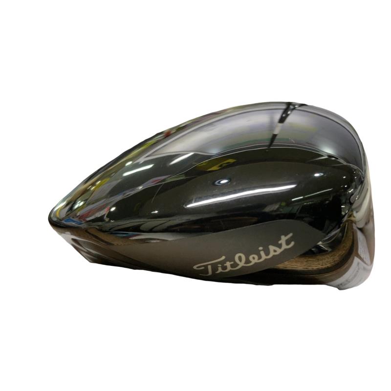 �s�r���R�@�P�O°