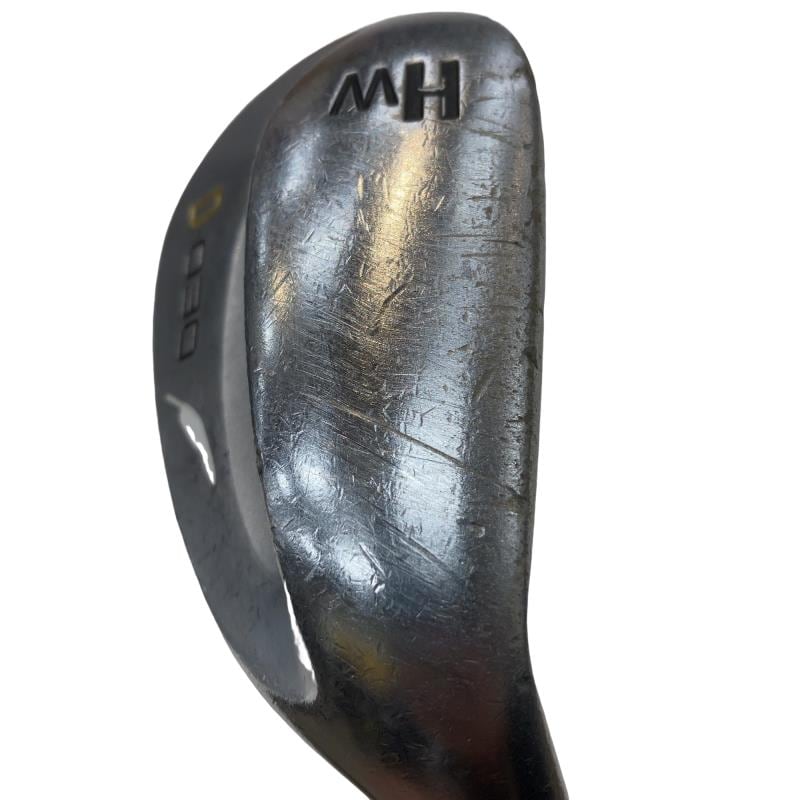 �c�|�O�R�O�@�g�v