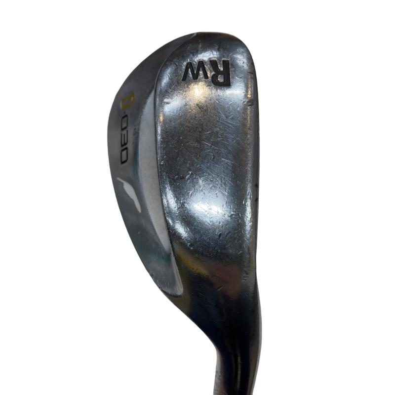 �c�|�O�R�O�@�q�v