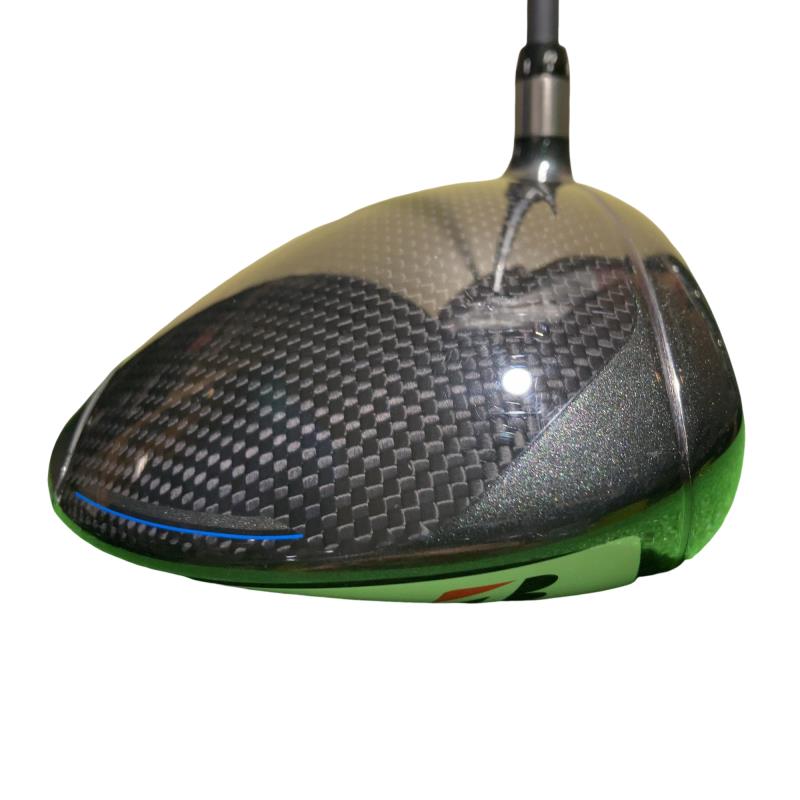 aqhcfdrsnmd@aR@l`w@@XDT°