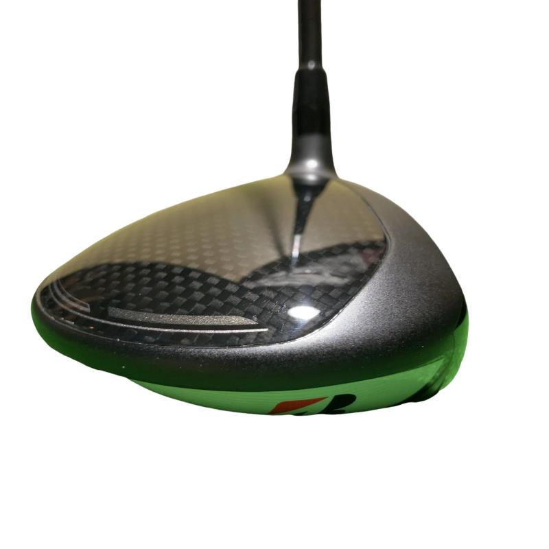 aqhcfdrsnmd@aP@rs@Rv