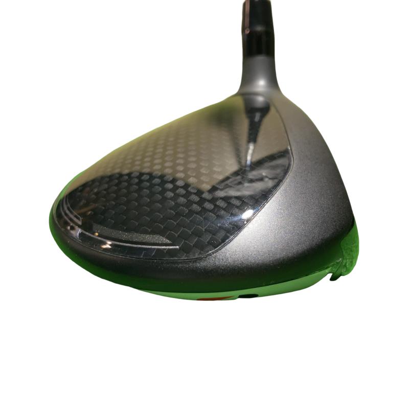 aqhcfdrsnmd@aP@rs@Tv