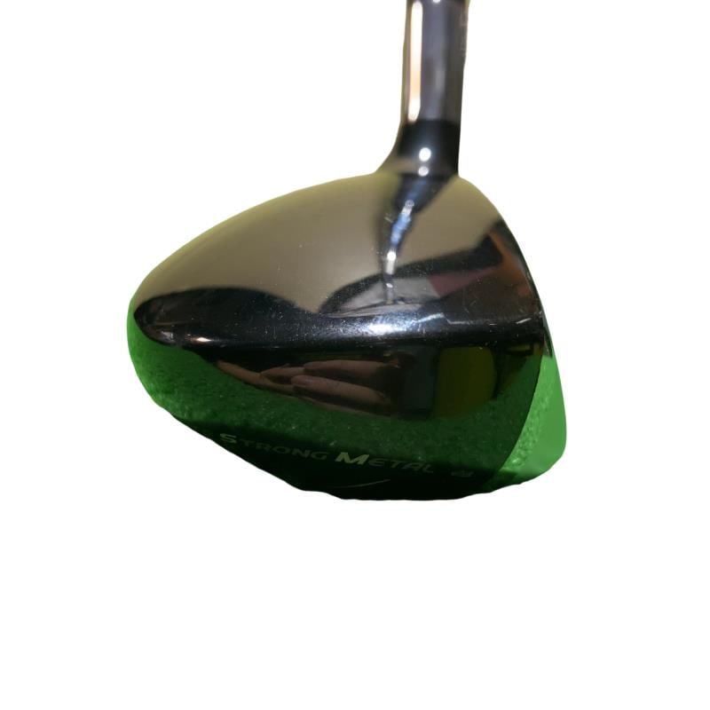 �s�n�t�q�r�s�`�f�d�@�w�|�t�s�i�Q�O�P�R�j�@�t�R