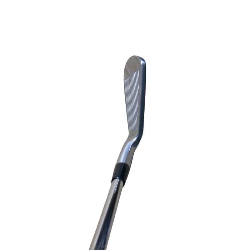 �a�q�h�c�f�d�r�s�n�m�d�@�Q�Q�P�b�a�@�V�r�i���{���F�V�{�Z�b�g�j