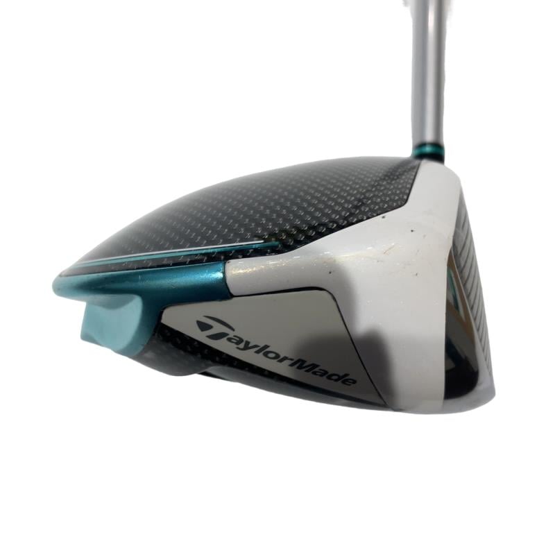 �r�s�d�`�k�s�g�@�f�k�n�h�q�d�@�P�P�D�T°�@���f�B�[�X