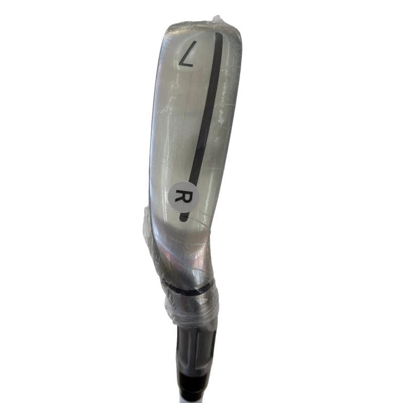 rsd`ksg@@Tri{FT{Zbgj