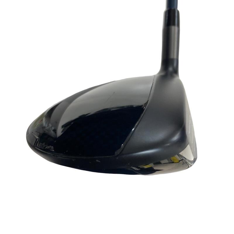 �o�`�q�`�c�x�l�@�l�`�w�@�e�`�r�s�@�R�v