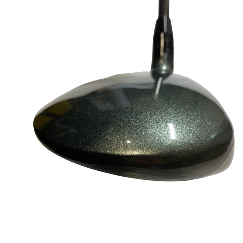 �f�q�d�`�s�@�a�h�f�@�a�d�q�s�g�`�i�Q�O�Q�R�j�@�T�v