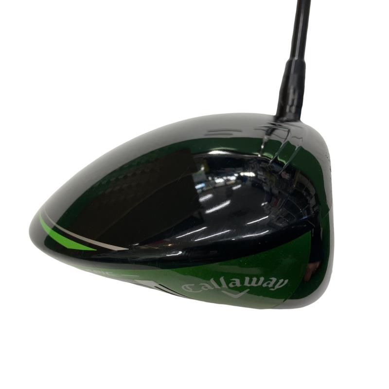 �f�a�a�@�d�o�h�b�@�r�t�a�y�d�q�n�@�@�X°