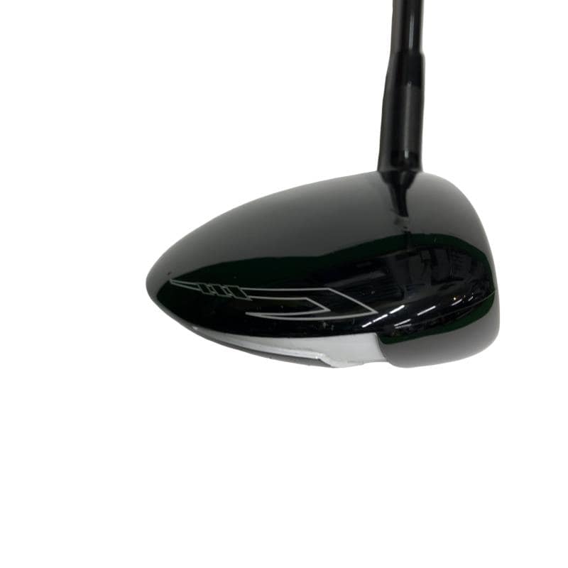 �w�Q�@�g�n�s�@�@�R�v