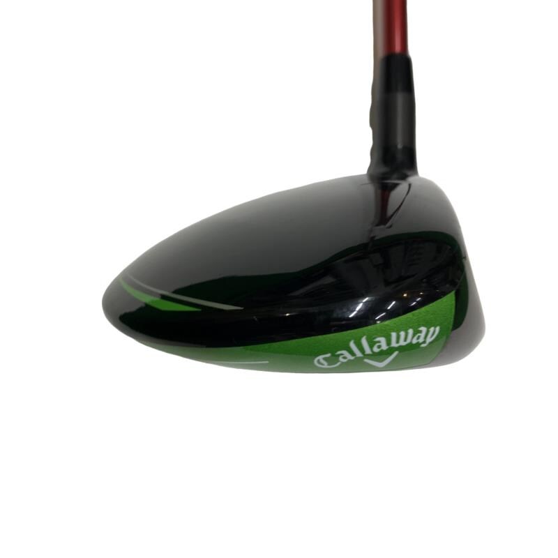 �f�a�a�@�d�o�h�b�@�r�s�`�q�@�T�v