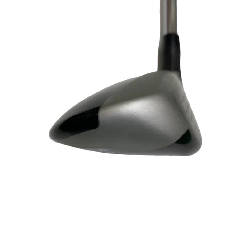 �l�S�@�t�S