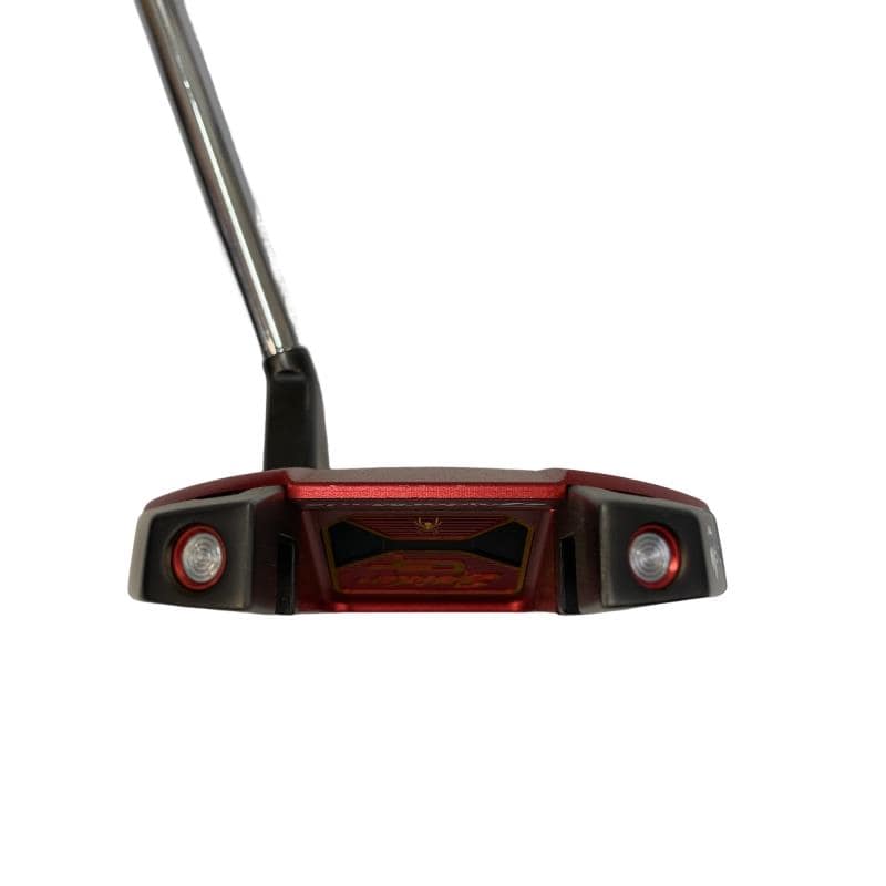 �r�����������@�f�s�@�q�d�c�@�X���[���X�����g�@�R�S�C���`